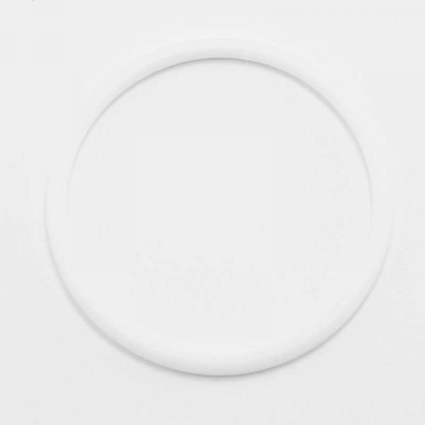 Сальник для Wagner Super Finish 33 (9974027)