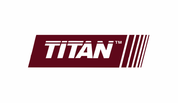 Указатель линии (WAGNER) TITAN (424-620)