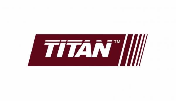 Клиновой ремень (WAGNER) TITAN (290536)