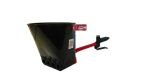 Хоппер-ковш КШ-4