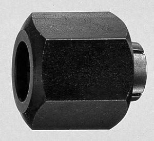 Цанга зажимная 8 мм для фрезера POF800 Bosch (2608570102)
