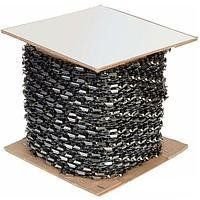 Цепь (1640 зв.) (3617), 3/8Р (1,3) РS3 Picco Super