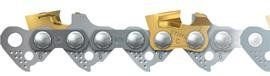 Цепь 60 звеньев (3683), 3/8 (1,6) 36 RD3 RAPID DURO