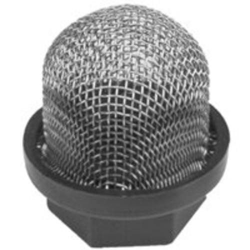 Входной фильтр WAGNER (700-805).