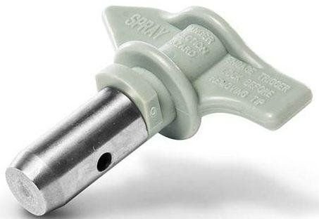 Форсунка сменная WAGNER nozzle M 0,015