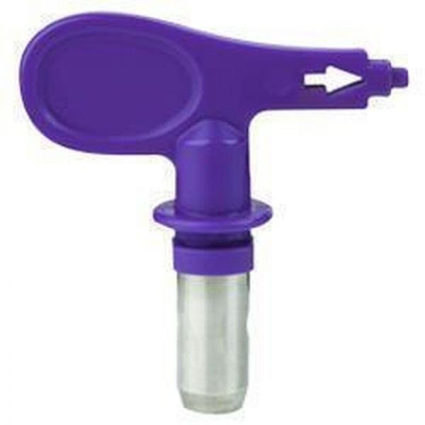 Форсунка сменная WAGNER Trade Tip 3 FineFinish. N 414