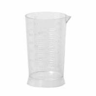 Мерный стакан 100 мл.