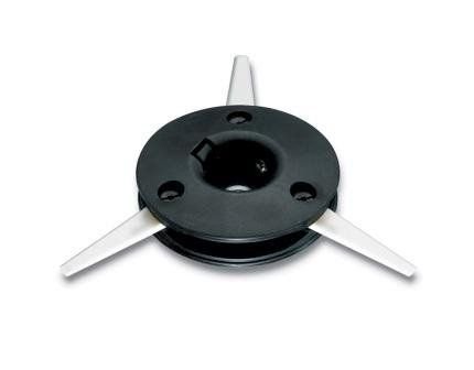 Косильная головка STIHL PolyCut 20-3
