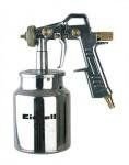 Краскопульт пневматический EINHELL (4132900)