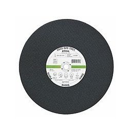 Круг абразивный STIHL Ø 300 х 4,0 мм