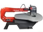 Лобзик стационарный EINHELL TC-SS 405 E