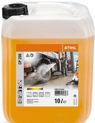 Моющее средство STIHL CP 200. 10 л.