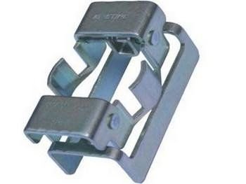 Направляющая FF1 Ø 5,5 мм, 404"