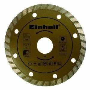 Алмазный режущий диск EINHELL (4502016)
