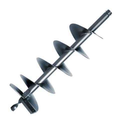 Почвенный бур d 300 L 750 STIHL