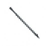 Почвенный бур d 60 L695mm STIHL