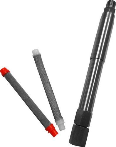 WAGNER Набор фильтров безвоздушного пистолета ControlPro (517202)