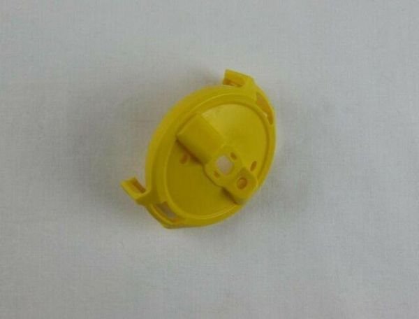 Комбинированная воздушная крышка WAGNER NGFE (2382753)