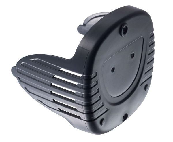 Крышка фильтра. WAGNER (2362874)