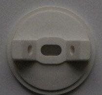 WAGNER Колпачок форсунки воздушный для насадки i-spray 1300/1800 мл (2328905)