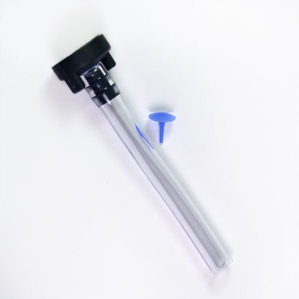 WAGNER Клапанная система для всех моделей (2304027)