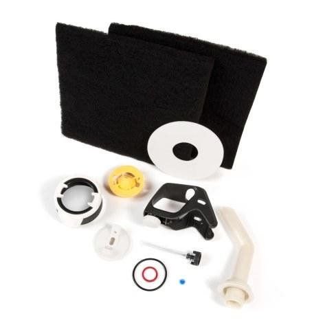 Сервисный комплект WAGNER I-Spray (2344706)