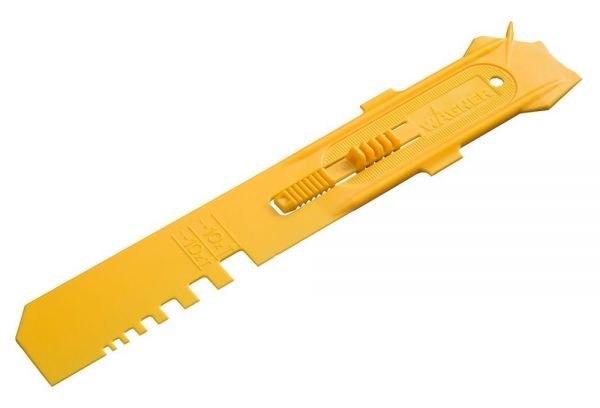 Стик WAGNER, универсальное устройство (2304419)