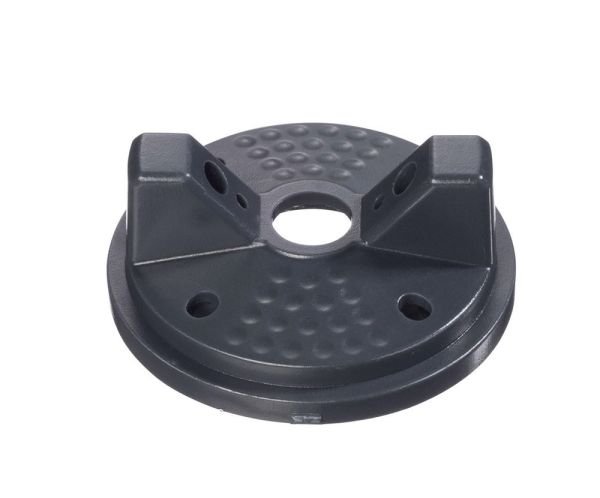 Колпачек форсунки WAGNER (2362877)