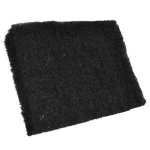 Фильтр воздушный WAGNER