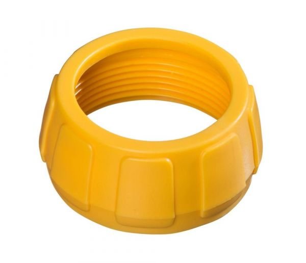 WAGNER Зажимная гайка к насадке для жидких красок (2362873)