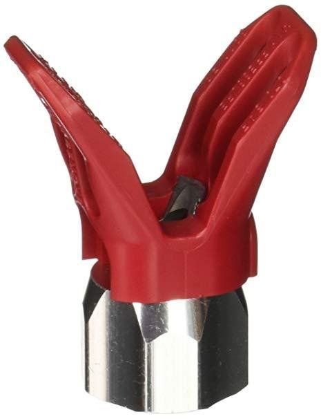 Держатель распылительного сопла WAGNER 7/8 (2336705)