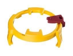 Держатель сопла WAGNER (2337235)