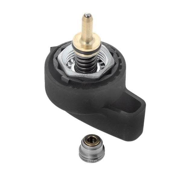 Переключатель потока ЛКМ для WAGNER PP90 (2306506)