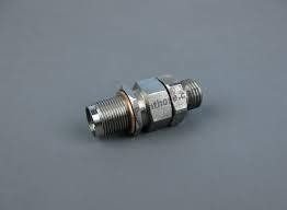 Поворотное соединение WAGNER 1/4 ", M14 x 1 (347706)