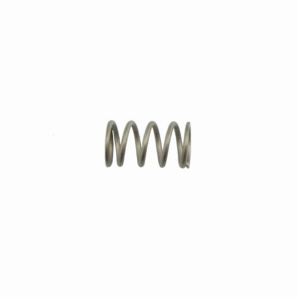 Пружина для WAGNER SF33 (34357) Compression spring