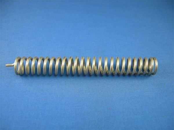 Пружина, опора фильтра для WAGNER SF 33 (757-105)