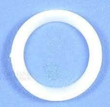 Прокладка поршня WAGNER (700-587)