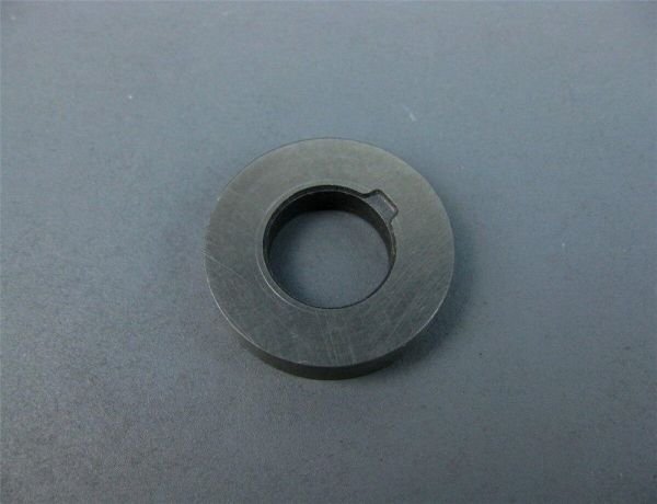 Седло впускного клапана WAGNER (532345)