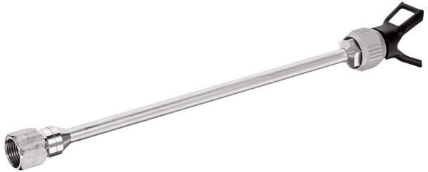 Удлинитель пистолета WAGNER GUN 24" 60 см