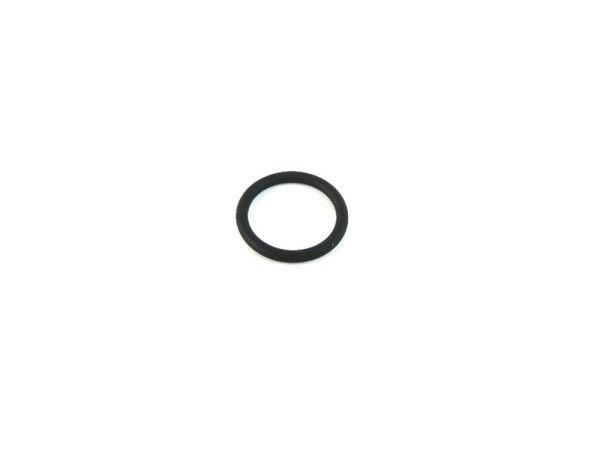 Сальник для WAGNER SF 23PRO (2393049)