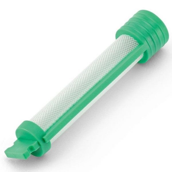 Фильтр тонкой очистки  для запорного клапана STIHL