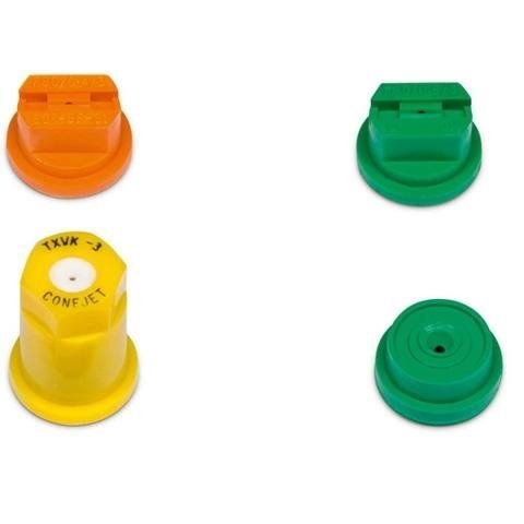 Комплект форсунок STIHL