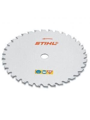 Режущее полотно для травы 250-44, 20 мм