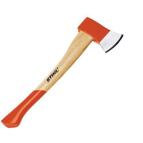 Топор STIHL AX 6, 40 см.