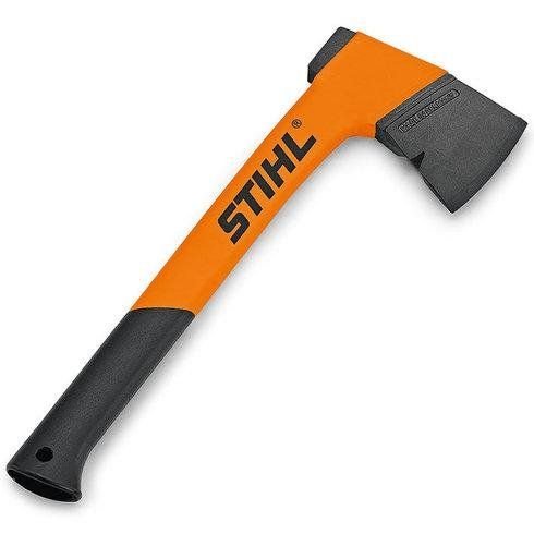 Универсальный топор STIHL AX 6 P