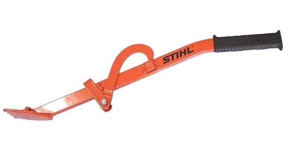 Валочная лопатка 76 см. STIHL