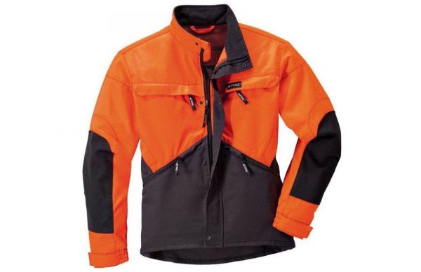 Куртка DYNAMIC STIHL Размер L