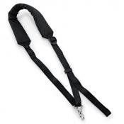 Наплечный ремень к HT