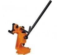 Заклепочно-расклепочное устройство NG 7