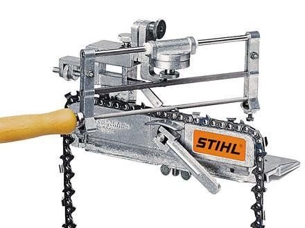 Приспособление для заточки FG 2